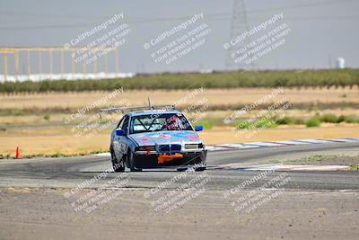 media/Sep-29-2024-24 Hours of Lemons (Sun) [[6a7c256ce3]]/Bus Stop (1145a-1215p)/